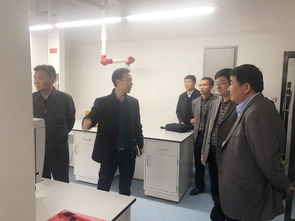 食品科學與工程學院在農(nóng)業(yè)科學研究與試驗發(fā)展中的關鍵作用
