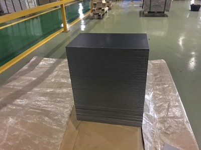 寶鋼熱鍍鋅卷JAC270C鋅鐵合金卷在汽車(chē)零部件制造中的應(yīng)用與加工工藝