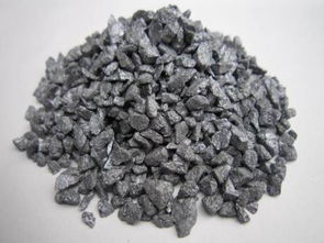 專利鐵合金粉碎設(shè)備 高效生產(chǎn)的守護(hù)者，創(chuàng)新成果不容侵犯