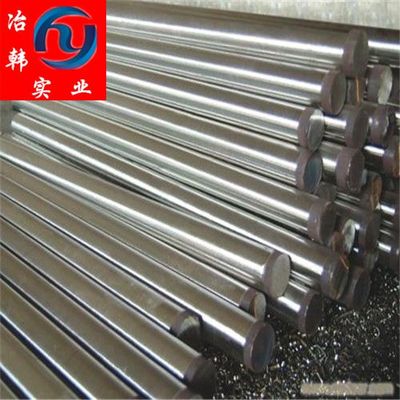 經(jīng)濟高效之選 探索低價抗氧化GH136鎳鉻鐵合金棒的應用優(yōu)勢